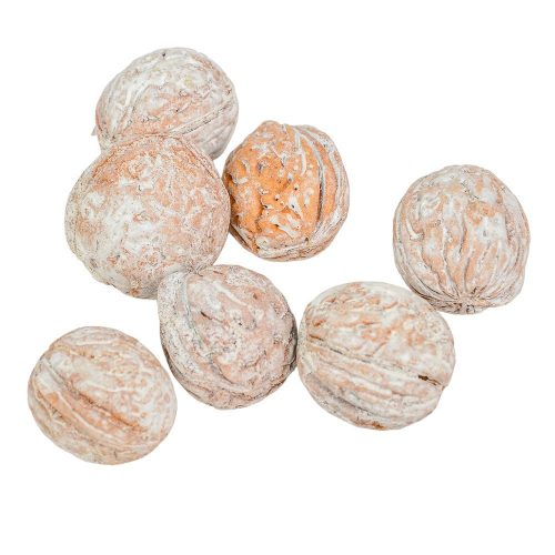 Barackmag mini zúzmarás 12dkg/csomag