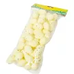 Tojás hungarocell krém 3,5cm  60db-os csomag