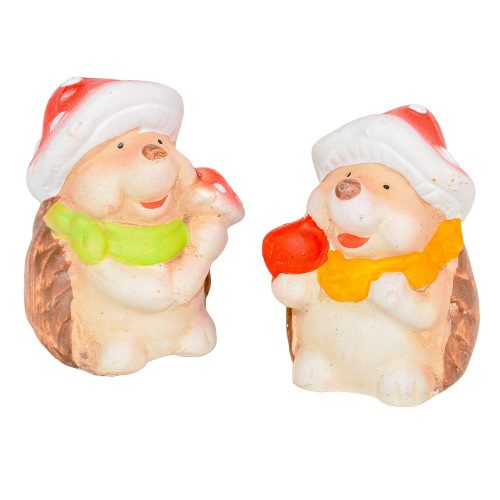 Süni gomba sapiban ker 6cm