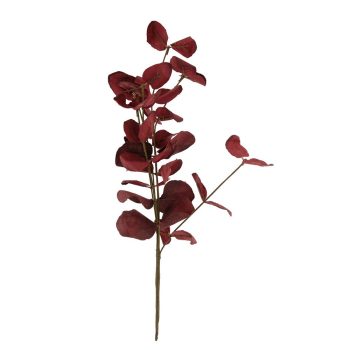 Leveles ág piros 60c