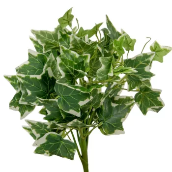 Borostyán bokor 12 ágú 26cm