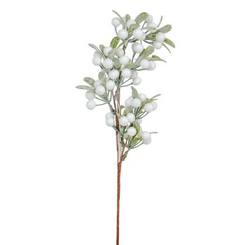 Havas golyós ág 36cm