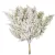 Havas tuja pick 12db-os 28cm