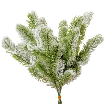 Havas fenyő köteg 30cm 12db/csom