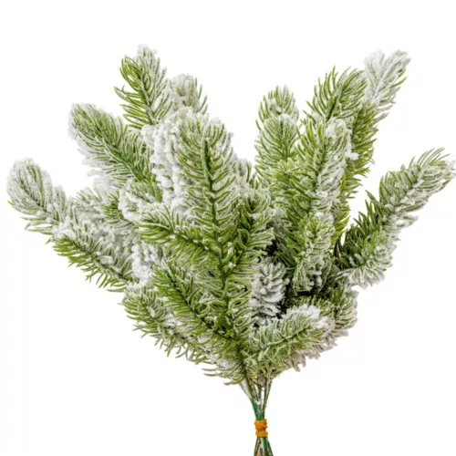 Havas fenyő köteg 30cm 12db/csom