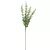 Eukaliptusz ág flokkolt 84cm