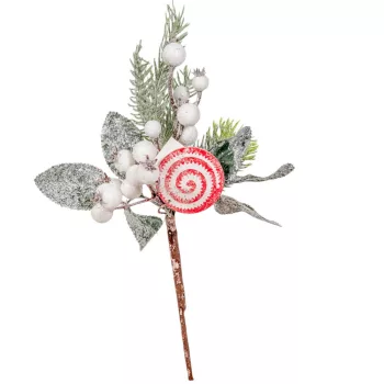 Havas candy pick 30cm