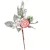 Havas candy pick 30cm