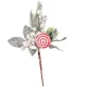 Havas candy pick 30cm