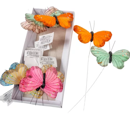 Pillantó pálcás 10x22cm (db ár)