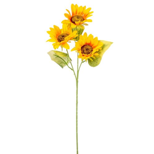Napraforgó ág 3v. M60cm 40db/#
