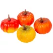 Tök műa. vegyes 6cm 14db-os