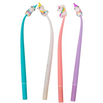 Unikornisos toll 22cm