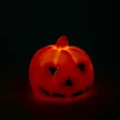 Tök LED-es M5x5,5cm