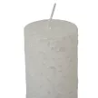 Fröcskölt henger 40x100mm fehér 4db/csom (db ár)