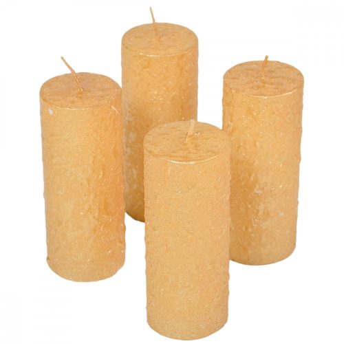 Fröcskölt henger 40x100mm pezsgő