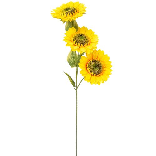 Napraforgó ág 3v. M90cm 25db/#