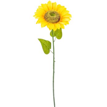 Napraforgó szálas 90cm