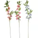 Bogyós ág mix M90cm 24db/#