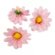Margaréta virágfej LTPK D6cm 100db-os