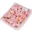 Margaréta virágfej LTPK D6cm 100db-os