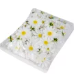 Margaréta virágfej WH D6cm 100db-os