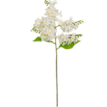 Kisvirágos ág M68cm 12db/#