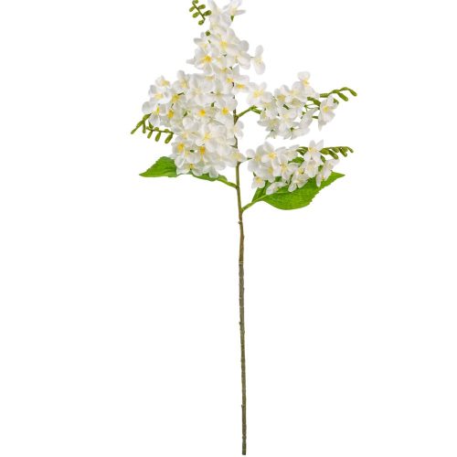 Kisvirágos ág M68cm 12db/#