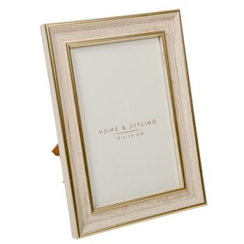 Fényképtartó 10x15cm