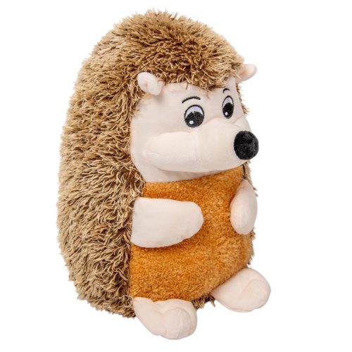 Plüss süni M25cm