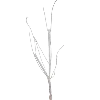 Faág fehér M55cm 60db/#