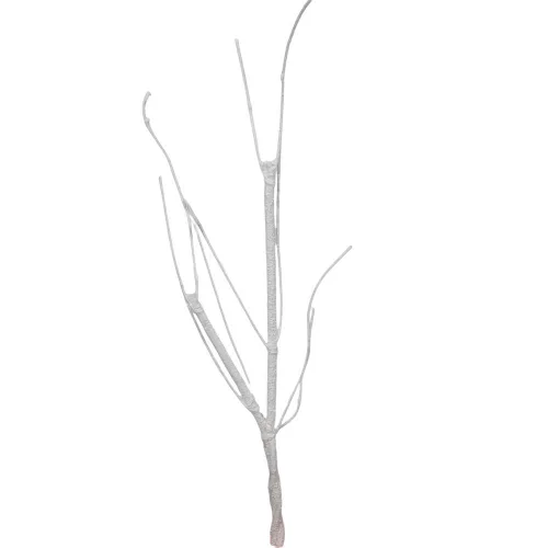 Faág fehér M55cm 60db/#