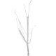 Faág fehér M55cm 60db/#