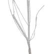 Faág fehér M55cm 60db/#