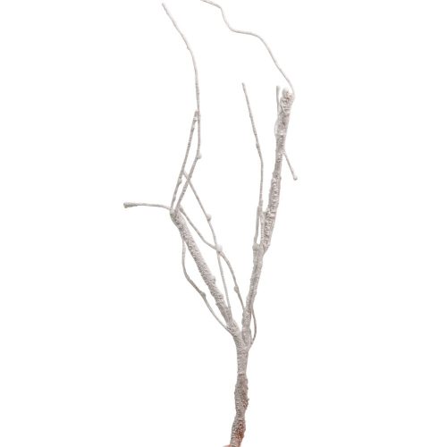 Faág fehér M55cm 60db/#