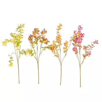 Leveles ág mix M48cm 144db/#
