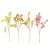 Leveles ág mix M48cm 144db/#