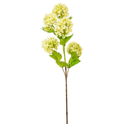 Bangita ág 5v. zöld M76cm 24db/#