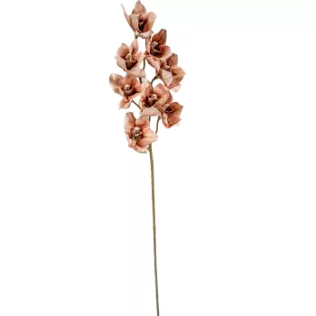 Orchidea ág M86cm