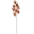 Orchidea ág M86cm