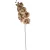 Orchidea ág M90cm