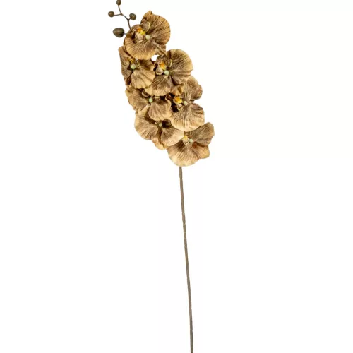 Orchidea ág M90cm