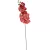 Orchidea ág M90cm
