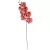 Orchidea ág M90cm