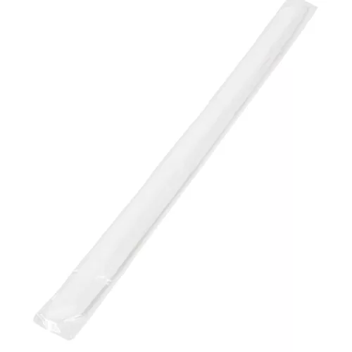 Gyorsmasni sima 1,9cm 20db-os fehér