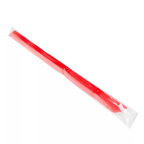 Gyorsmasni sima 1,9cm 20db-os piros