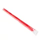Gyorsmasni sima 1,9cm 20db-os piros