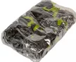 Nyílt rózsafej D7cm BLC 12db/csom