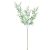 Eukaliptusz ág 67cm