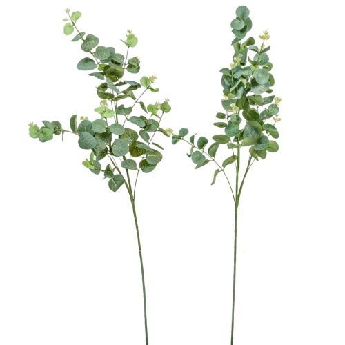 Eukaliptusz ág M92cm 48db/#